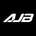 AJB - Home